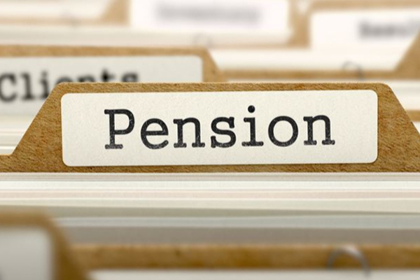 திருமணம் செய்யாமல் பெற்றோரை பராமரிக்கும் பிள்ளைகளுக்கு ஓய்வூதியம் | Pension For Unmarried Children Who Care Parents