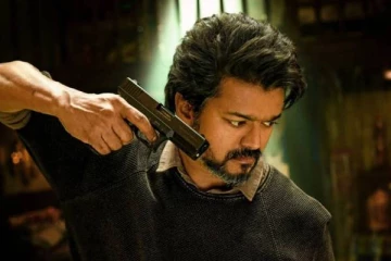 விஜய்யின் பீஸ்ட் திரைப்படம் இத்தனை கோடி வசூலித்தால் தான் ஹிட்டா?