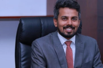 தகுதியுடைய பயனாளிகள் 2,162 பேருக்கு யாழ்ப்பாண மாவட்டத்தில் வீட்டுத் திட்டம்!