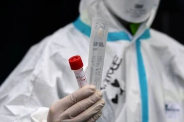 கொழும்பில் இருந்து வெளியேறுவோருக்கு முக்கிய அறிவிப்பு