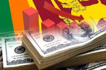அடுத்த வாரம் இலங்கைக்கு கிடைக்கவுள்ள 780 மில்லியன் டொலர்கள்