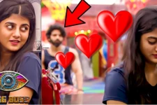 கமலிடம் சிக்குவாரா பாலா.... கிழித்து தொங்கவிட்டு வரும் ரசிகர்கள்!