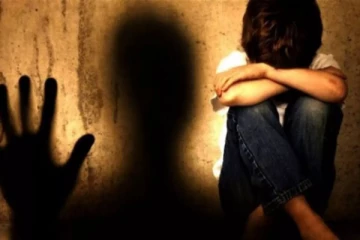 10 வயது சிறுவனுக்கு பாலியல் தொல்லை - சத்தம் போட்டதால் இளைஞர் வெறிச்செயல்!