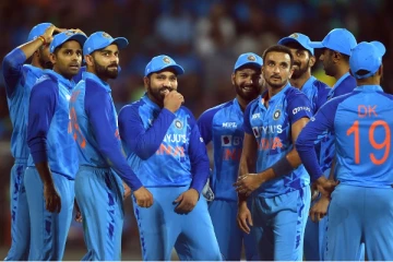 T20 உலகக் கோப்பை அணி எப்போது அறிவிக்கப்படும்? யாருக்கு வாய்ப்பு கிடைக்கும்.?