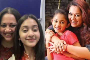 சாராவோட ஆளு இவன்தானு ஃபோட்டோ பார்த்தேன்; அவ்வளவு கோபம் - விஜே அர்ச்சனா வேதனை!