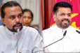 இலங்கை வரலாற்றிலேயே மிகவும் மோசமான ஆட்சி! அநுர அரசை சாடிய விமல்