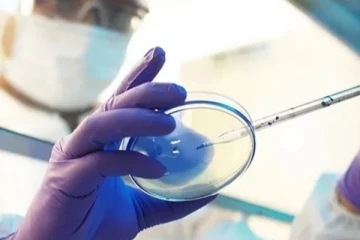 கறுப்பு பூஞ்சை நோயில் பாதிக்கப்பட்டுள்ள இலங்கையர்கள் - ஆபத்தான நிலைமையில் ஒருவர்