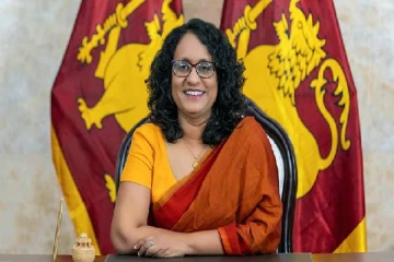 கல்வியில் எந்த பிள்ளையும் புறக்கணிக்கப்படக்கூடாது பிரதமர் சுட்டிக்காட்டு