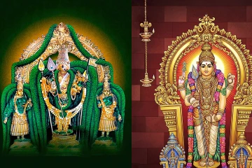 திருமணத்தடை நீங்க ஆடி கிருத்திகையில் தவறாமல் செய்ய வேண்டிய சக்திவாய்ந்த வழிபாடு
