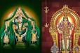 திருமணத்தடை நீங்க ஆடி கிருத்திகையில் தவறாமல் செய்ய வேண்டிய சக்திவாய்ந்த வழிபாடு