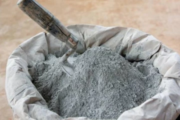 இலங்கையில் இன்று முதல் சீமெந்து விலையில் புதிய மாற்றம்!