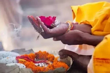 பல ஆண்டுகளுக்கு ஒருமுறை; வெள்ளிக்கிழமையில் தை அமாவசை - என்னென்ன சிறப்புகள் தெரியுமா?