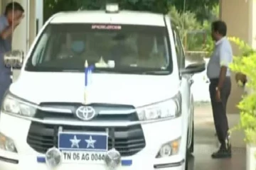 கொடநாடு கொலை, கொள்ளை வழக்கு :3 -வது நாளாக தொடரும் விசாரணை