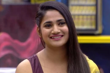 லாஸ்லியாவின் காதலருக்கு திருமணம் ஆகிவிட்டதா! முதல் முறையாக கூறிய நடிகை