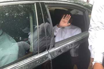 மைத்திரிக்கு எதிரான விசாரணை பத்து வாரங்களுக்கு ஒத்திவைப்பு! மேன்முறையீட்டு நீதிமன்றம் உத்தரவு