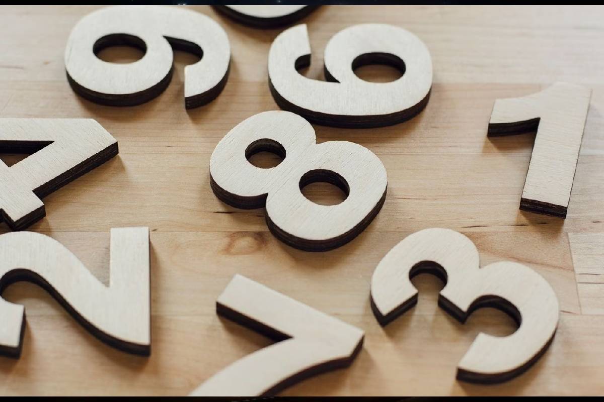 இந்தத் தேதிகளில் பிறந்தவர்கள் திமிர் பிடித்த நபர்களாம் - இவர்களுடன் ஜாக்கிரதை | People Born These Dates Arrogant Numerology Traits