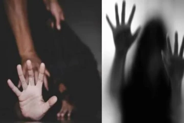 IASஅதிகாரியின் 2வது மனைவி - மகனும் மருமகனும் பாலியல் வன்கொடுமை செய்து துன்புறுத்தல்!