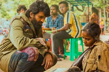 சந்தானத்தின் குலு குலு திரைப்படம் இதுவரை செய்துள்ள மொத்த வசூல் வேட்டை விவரம்