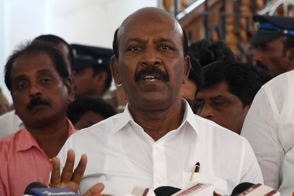 minister-m-subramaniyan-says-about-senthil-arrest