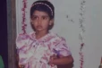 இந்த போட்டோவில் இருக்கும் குழந்தை யார் தெரிகிறதா?.. பிரபல சீரியல் நடிகை தான்