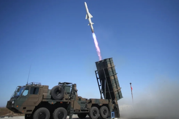 புதிய சிக்கலில் சீனா - வடகொரியா..! ஜப்பான் அதிரடி முடிவு | Japan Develop Missiles Reach China North Korea