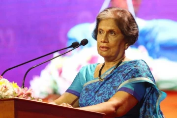 இனவாதமும் மதவாதமும் பேசி தமிழ் எம்.பிக்களைச் சீண்டாதீர் : சந்திரிகா வலியுறுத்து