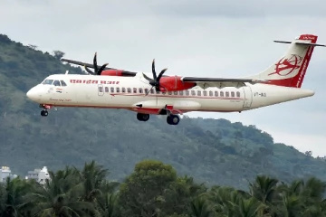 இந்தியாவிலிருந்து இலங்கையின் பல பகுதிகளுக்கு நேரடி விமானப் பயணம்! இந்திய உயர்ஸ்தானிகர்