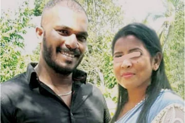 தகாத உறவால் பலியான கிராம சேவகரின் கணவர் ; லெப்டினன்ட் கேணல் தர அதிகாரி கைது!