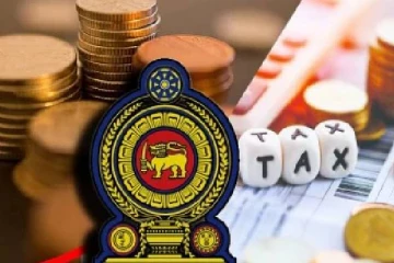 நாட்டு மக்களுக்கு வரிச்சலுகைகள் ; நிதி இராஜாங்க அமைச்சர் வெளியிட்ட தகவல்