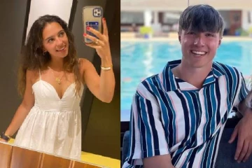 பிரித்தானியாவை உலுக்கிய சம்பவத்தில் வெளியாகும் புதிய தகவல்... ஒருவர் இந்திய வம்சாவளி மாணவி