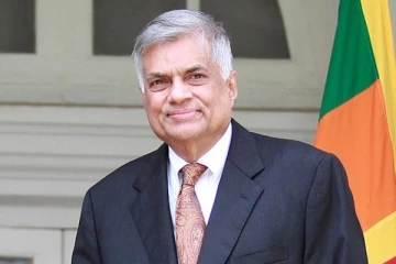 ஜனாதிபதி வெளியிட்ட விஷேட வர்த்தமானி