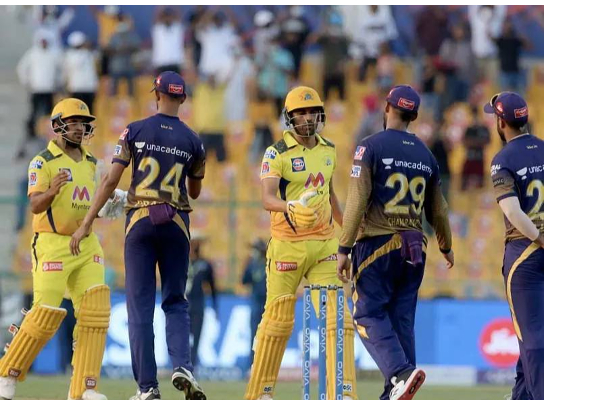 ஐபிஎல் 2022 முதல் போட்டி: சென்னை - கொல்கத்தா வெல்லப்போவது யார்? முழு விபரம் | Ipl 2022 Match 1 Csk Vs Kkr Match Mumbai Win Who