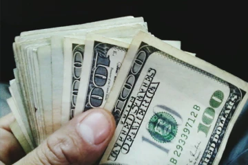 இன்றைய நாணய மாற்று விகிதம்: பிப்ரவரி 27 2023