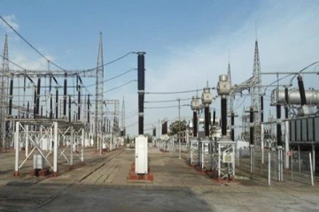 தமிழகத்தில் மின்கட்டணம் உயர்கிறது - அதிர்ச்சியில் பொதுமக்கள்