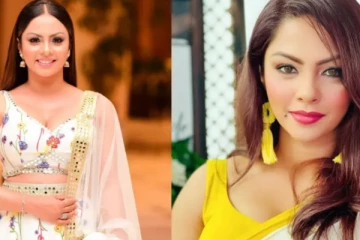 ආදරය කරලා විවාහ වෙනවාට වඩා විවාහ වුණාට පසුව ආදරය කරන එක හොඳයි කියලා දැන් හිතනවා.” ශලනි තාරකා..