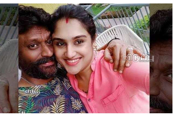 பீட்டர் பால் மரணத்திற்கு முக்கிய காரணமே இதான்!! உண்மையை உடைத்த நடிகை வனிதா.. | Whole Cause Of Peter Paul Death Vanitha Open Talk