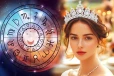 தங்களை தாங்களே ராணியாக்கிக்கொள்ளும் பெண் ராசிகள்... உங்க ராசியும் இதுவா?