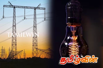 மின்வெட்டு குறித்து கடந்த ஆட்சியாளர்களை குற்றம் சுமத்தும் அநுர அரசாங்கம்