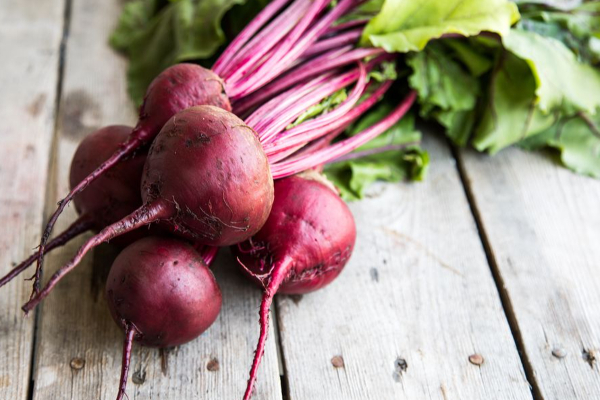 மீதமான உணவுகளை சூடு பண்ணி சாப்பிடுபவர்களா நீங்கள்? இனி தவிர்த்திடுங்கள் இல்லையேல் உயிருக்கே ஆபத்து! | Dont Reheated And Eaten Food Its Dangerous