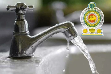 முல்லைத்தீவில் இலவச குடிநீர் இணைப்பினை பெறாதவர்களுக்கு விடுக்கப்பட்டுள்ள அறிவித்தல்