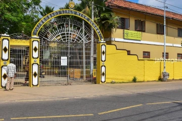 சாதனைக்கு மேல் சாதனை படைத்த யாழின் பிரபல பெண்கள் பாடசாலை!