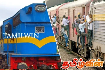 சமிக்ஞை கட்டமைப்பில் கோளாறு! தொடருந்து சேவைகள் பாதிப்பு