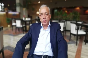 ஜனாதிபதிக்கும் எதிர்க்கட்சித் தலைவருக்கும் இடையில் இணக்கத்தை ஏற்படுத்தும் முயற்சியில் மலிக் சமரவிக்ரம