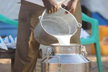 இலங்கையில் மற்றுமொரு அத்தியாவசிய பொருளின் விலையும் அதிகரிப்பு!