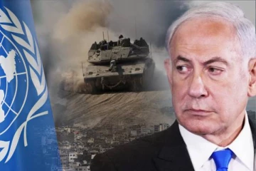 800 பேர் தங்கியிருந்த ஐ.நாவின் கட்டடத்தின் மீது மோசமான தாக்குதல்: வெளிவந்துள்ள பதிவு