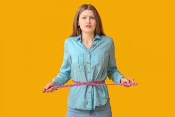 வெறும் பத்தே நாளில் உடல் எடையை குறைக்க இப்படி செய்து பாருங்க!