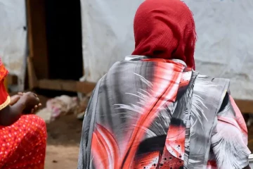 இளம் மாமியாரை துஸ்பிரயோகத்திற்கு உள்ளாக்கி மருமகன் அரங்கேற்றிய சம்பவம்!