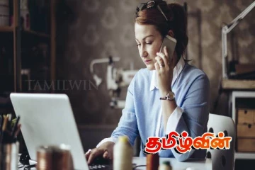 பெண் ஊழியர்களின் இரவு நேர வேலை! கிடைக்கப்பெற்ற அமைச்சரவை அங்கீகாரம்