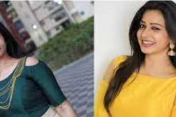 பாக்கியலட்சுமி சீரியல் நடிகையா இது? தமிழரின் பாரம்பரிய நடனத்தில் அசத்தும் ஜெனிபர்