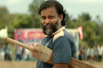 7 நாட்களில் லப்பர் பந்து படம் செய்துள்ள வசூல்.. இத்தனை கோடியா